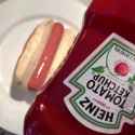 1604380800617_thumb.jpg