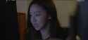 [UXN] 마더.E03.UHDTV.60fps.x265.AAC.1080p-Once_thumb.jpg