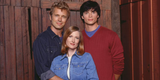 Kent_family_promo_s1