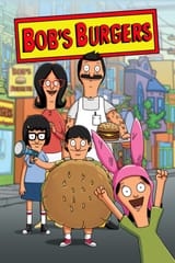 bobs-burgers-tv-poster-788674490