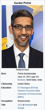 1752693384809812