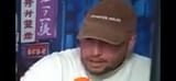 Screenshot_20250716_131143_YouTube