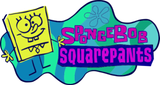 SpongeBob_SquarePants_series_logo