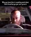 1753187392776967_thumb.jpg