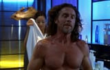Smallville-304-Lionel-Luthor