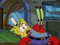 Spongebob-fire_thumb.jpg