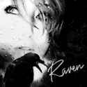 raven (1)_thumb.jpg