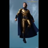thunderbolts-sentry-concept-art-2