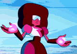 garnet-steven-universe