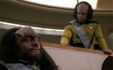 tng-sinsofthefather4