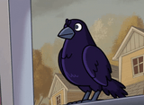 hello-neighbor-cartoon-hello-neighbor