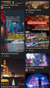 Screenshot_20250716_133911_Firefox