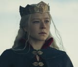 emma-d-arcy-house-of-dragon-season-1-episode-10-102422-1-c2512c8443cb445f989f9b65a7311bc6