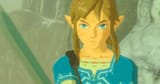 breath-of-the-wild-2-links