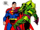 Superman_86_to_99_attitude