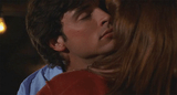smallville56