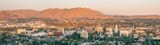 riverside_california__4088x2593____v1600x450__crop