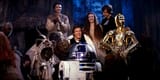 ROTJ