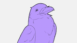 alvus-raven