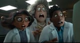 0 Scientists