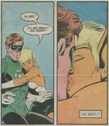 Arisia_kisses_Hal