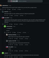 reddit hunter