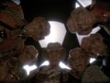 i hate ferengi