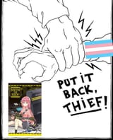 1751907760464