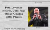 bignews