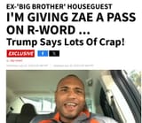 devin has spoken