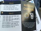 philadelphia union doopin mental