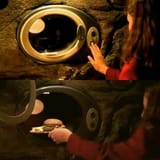 spykidsmcd
