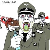 1752168667862976