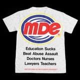 edusux