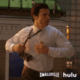 smallville