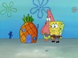 SpongeBob SquarePants - S01E11 - Home Sweet Pineapple.mkv_snapshot_04.09.959