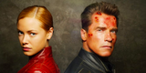 Terminator 3