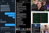 abi jet collage