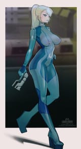Sinnamonlatte-1072479-Samussy