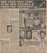 STTNG is nuTrek