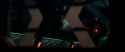 debicki_metroid1_thumb.jpg