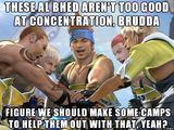 tumblr_o1uzqq6NEf1qemsauo1_640