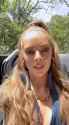 Samara Weaving Nine Perfect Strangers S01E01 [03.08-03.14]_thumb.jpg