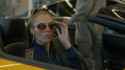 Samara Weaving Nine Perfect Strangers S01E01 [11.39-11.44]_thumb.jpg
