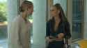 Samara Weaving Nine Perfect Strangers S01E01 [11.57-12.01]_thumb.jpg