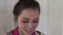 ana de armas_thumb.jpg