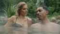 Samara Weaving Nine Perfect Strangers S01E01 [29.33-29.52]_thumb.jpg