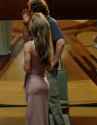 Samara Weaving Nine Perfect Strangers S01E01 [34.57-35.00]_thumb.jpg