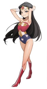 __wonder_woman_dc_comics_and_1_more_drawn_by_kiritzugu__caab8e74d8f9f1c12075ec2dac47fce1
