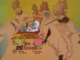 touluse-lautrec